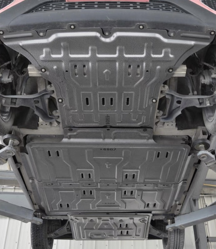 我对出险有质疑该怎么办,出险未定损怎么办