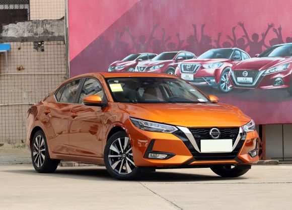 2022全球汽车销量排行榜凯美瑞,凯美瑞和特斯拉model3哪个好