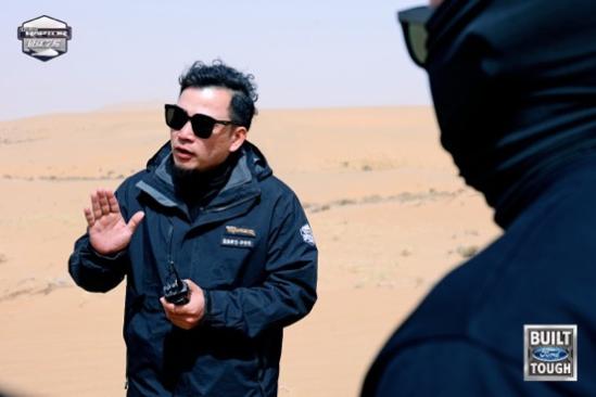 全新福特f-150猛禽中规评测,福特f-1502019款3.5t猛禽性能劲化版