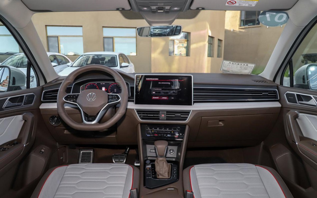 2018年卖得最好的十款suv车型,车长超过4米7的十款中型合资suv