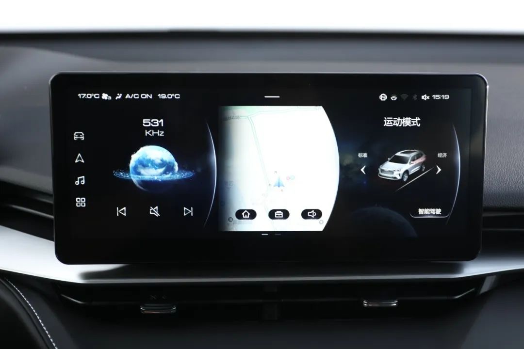 h6phev,哈弗h6phev极寒挑战