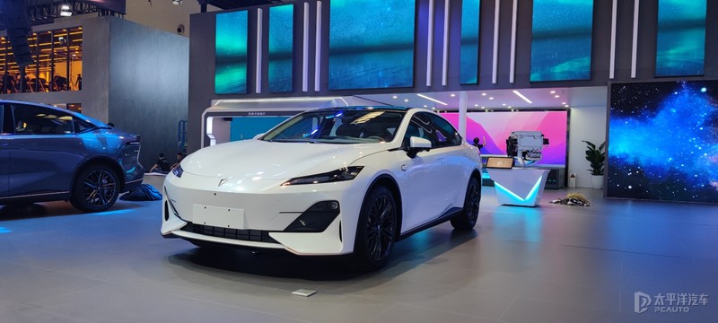 桃花眼系列,桃花眼