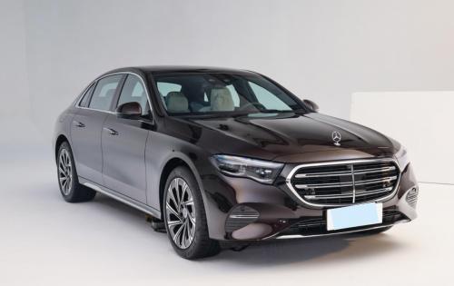 中大型车销量排行,中大型车销量排行榜前十名