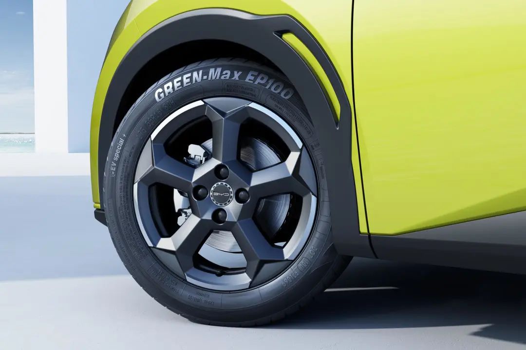 买比亚迪海鸥多少首付合适,7万多买海鸥划算吗