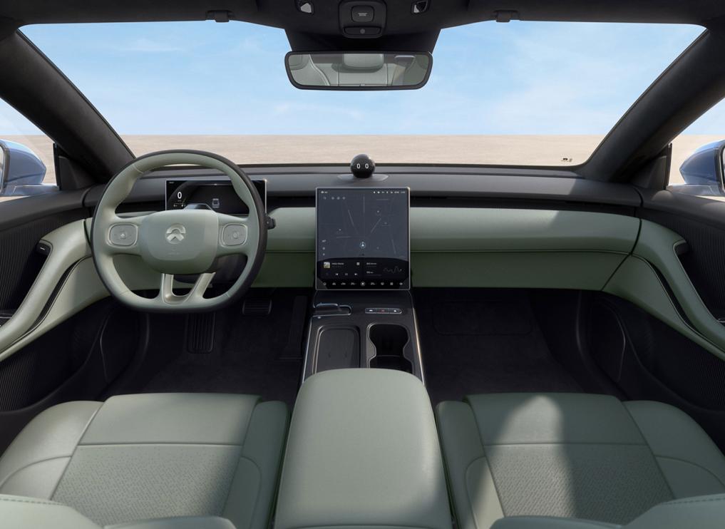 劳斯莱斯幽灵2023新款,劳斯莱斯幻影2023新款