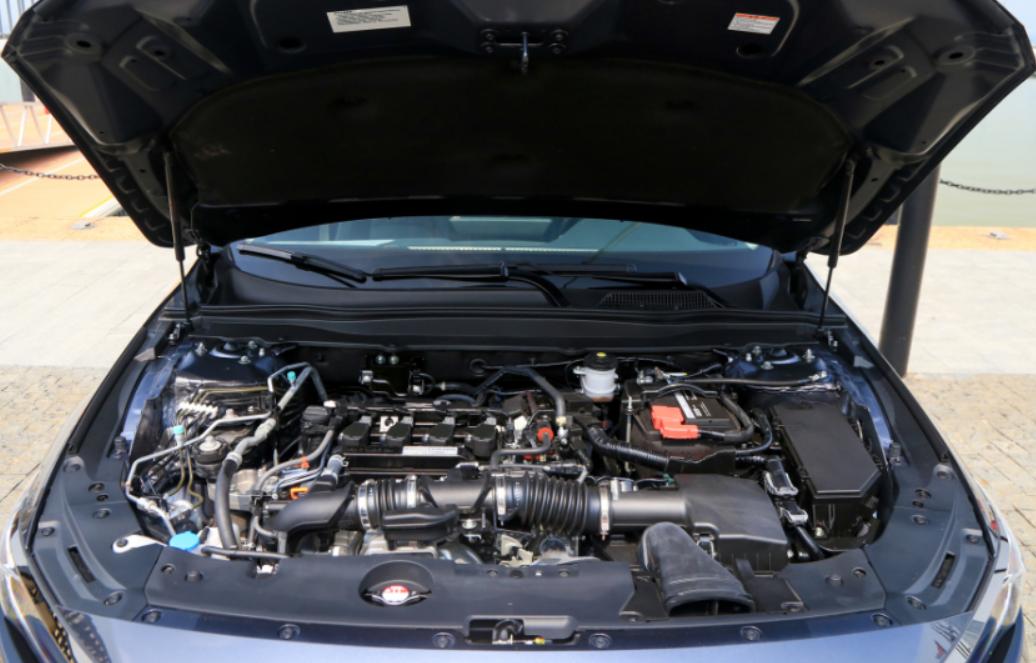 15万到16万落地的合资b级车哪辆好,十五万多的合资b级suv哪个最好