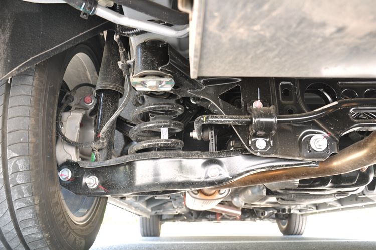 广汽传祺大师版m8车主感受,广汽传祺m8体验