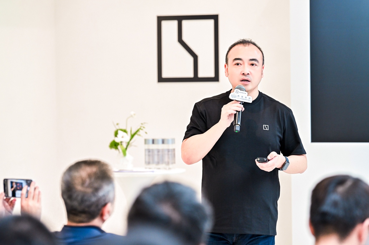 极氪汽车机遇分析,极氪汽车问题多吗