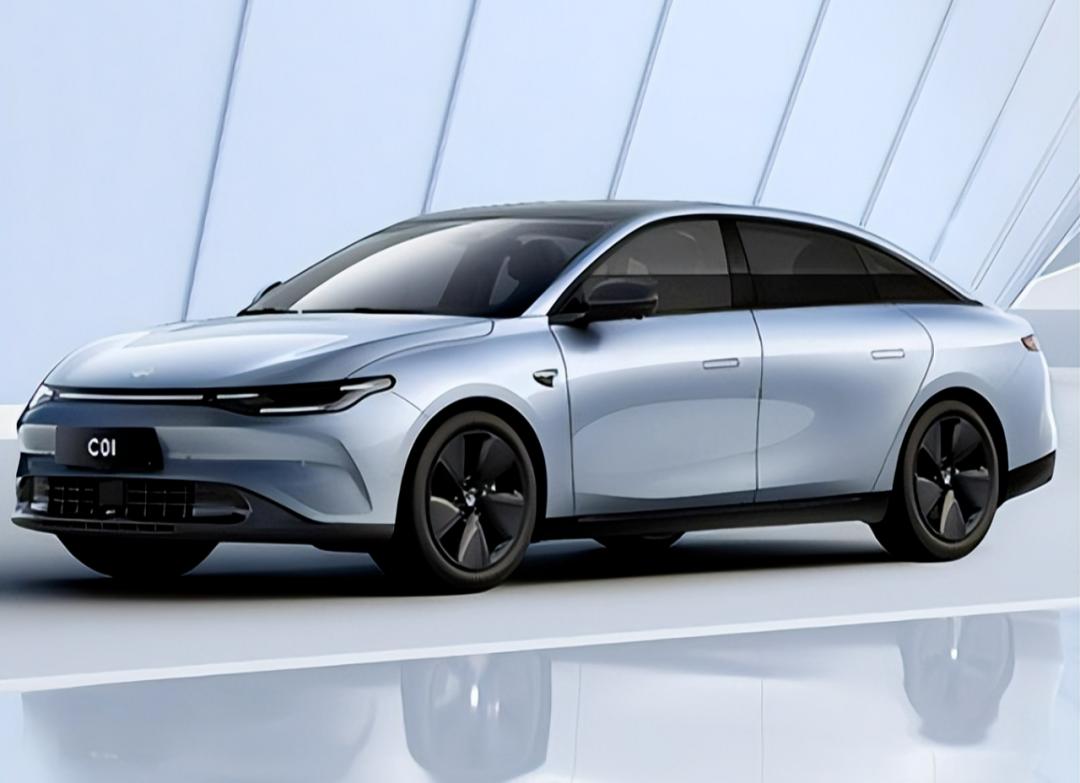 超值7-20万这6款合资车性价比无敌,最低3.99万这几款车最适合代步了