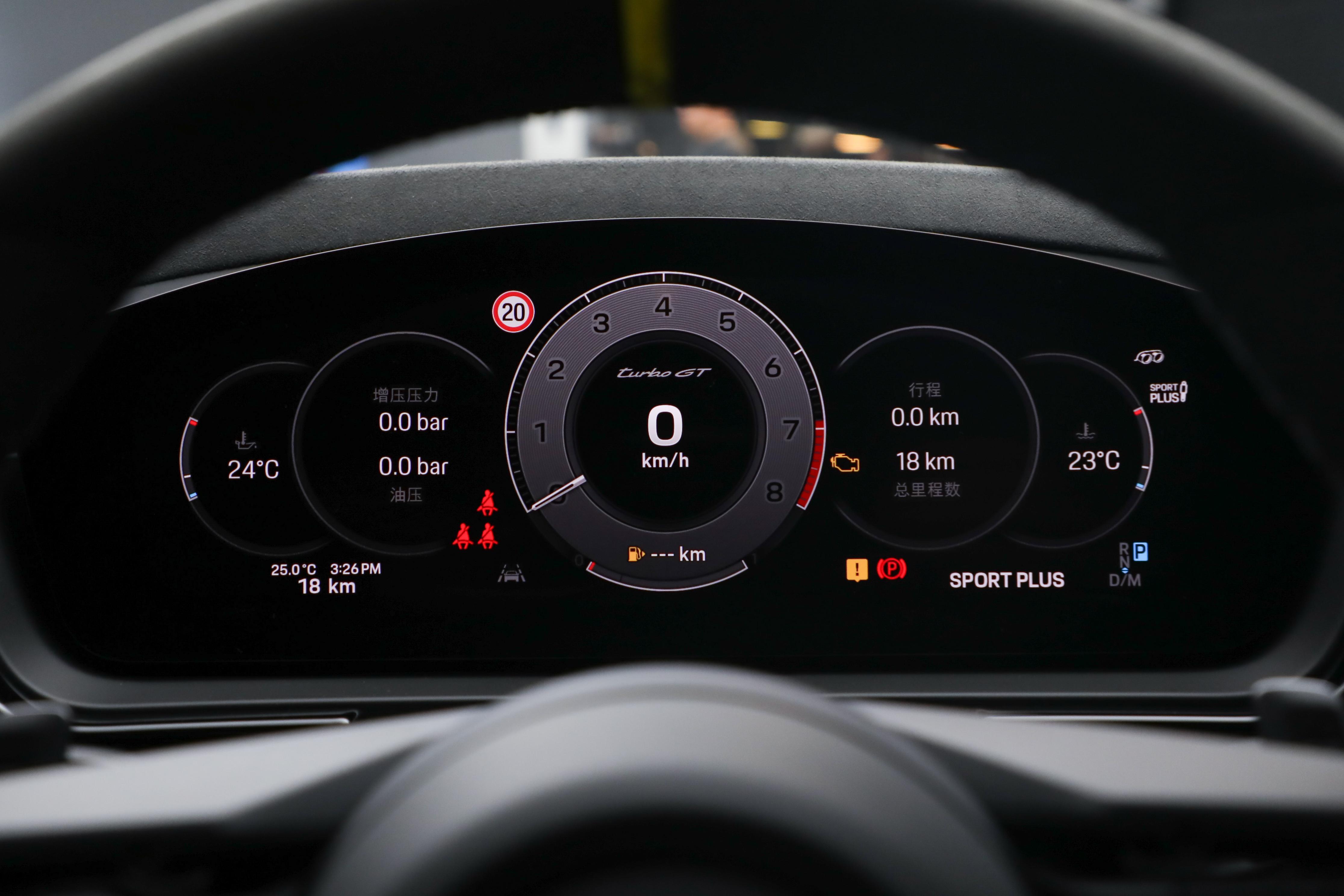 2024娆句繚鏃舵嵎cayenneturbo,2024娆句繚鏃舵嵎cayenne3.0t浜屾墜