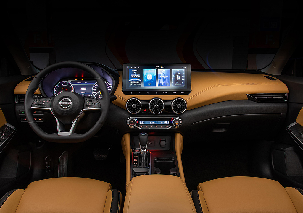 1-2月合资suv销量排行榜,15w以内合资家用轿车销量排行榜