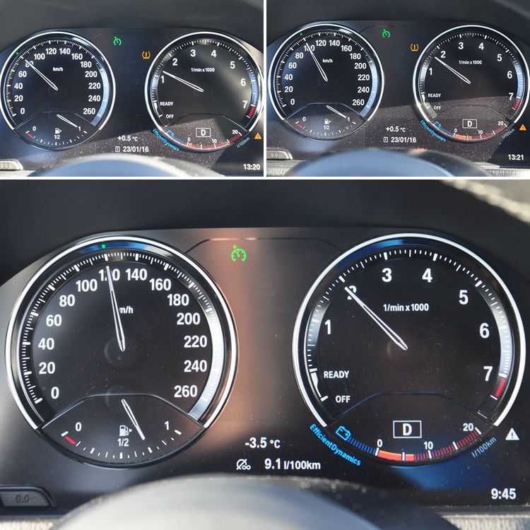 10年后再相遇意味什么,10年之后再次相逢