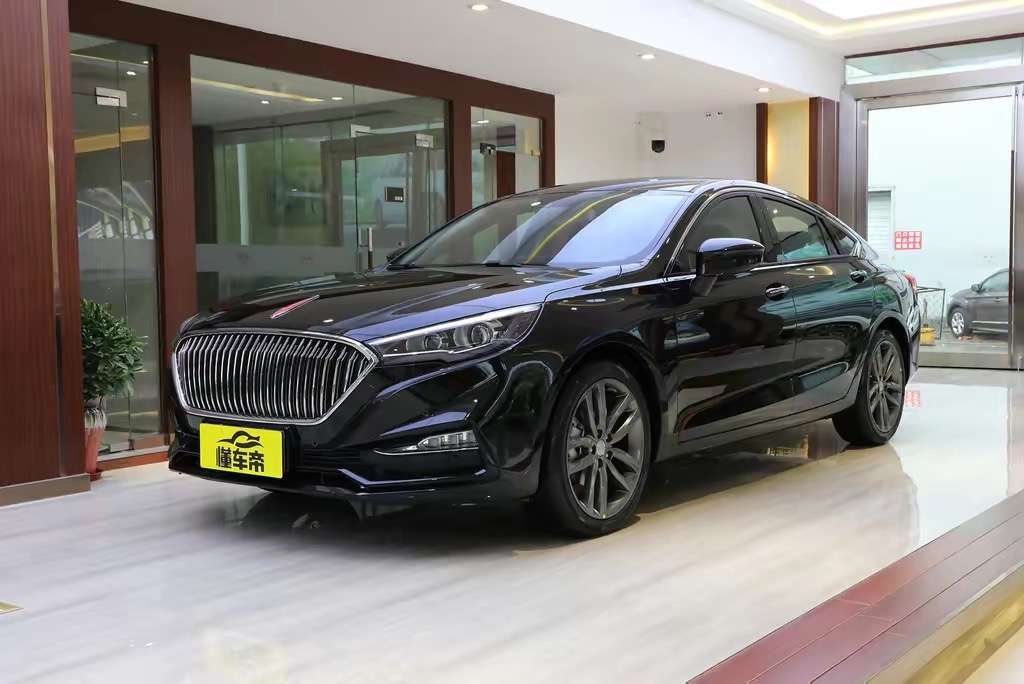 马自达故事全集,马自达中国历史故事视频