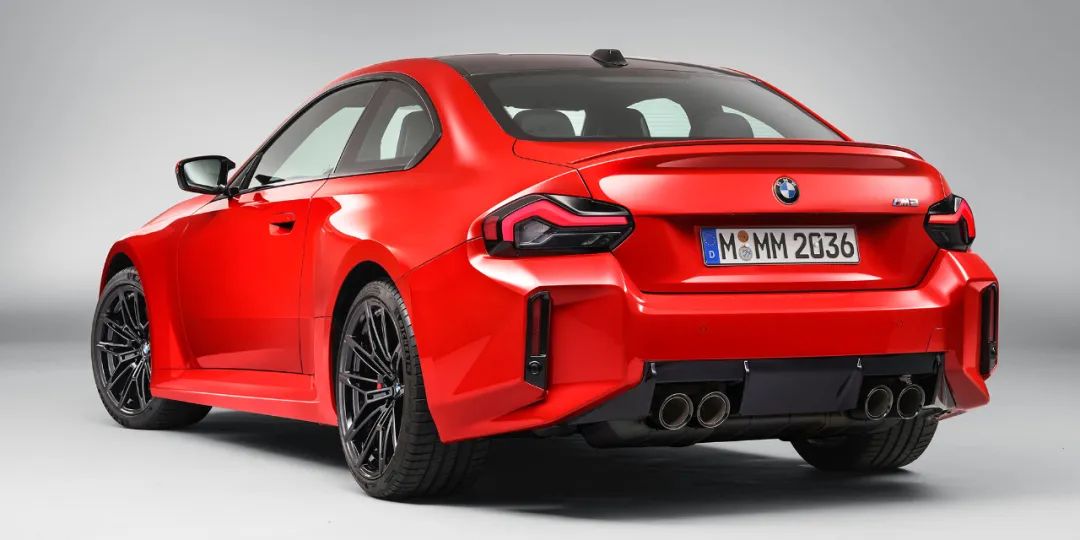 越野性能非常好的国产四驱bj212,越野车排名前十名bj212