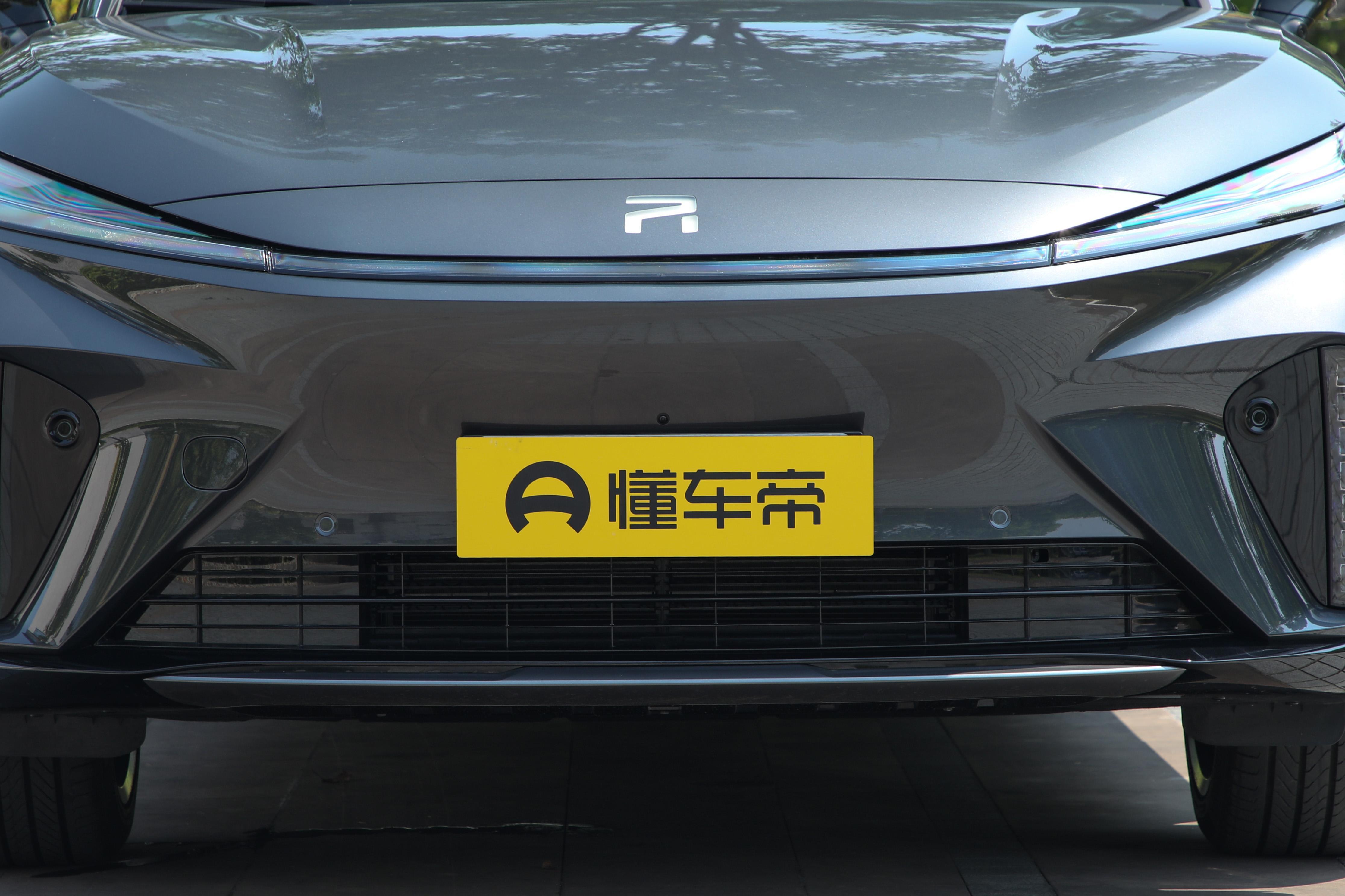 了解飞凡r7汽车新动态,飞凡r7顶配四驱最新消息报价