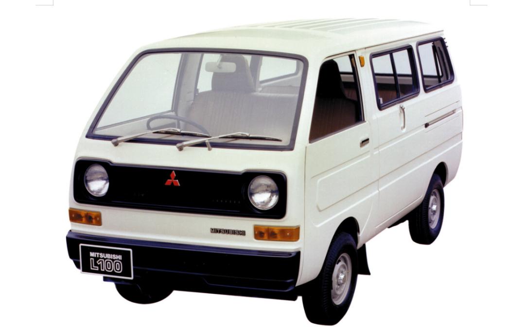 日系品牌中哪个最有良心,在国内表现抢眼的日系品牌