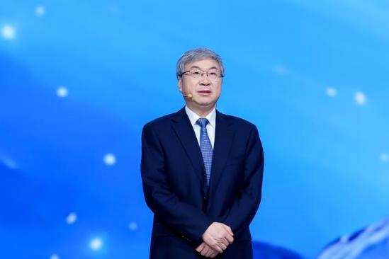 奇瑞汽车崛起了吗,奇瑞车飘吗