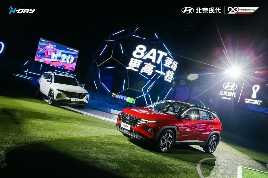 北京现代胜达还能翻身吗,14现代胜达值得买吗