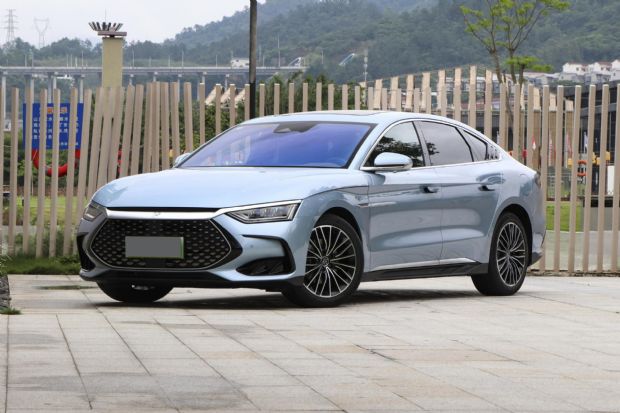 轿车销量排行榜2019朗逸优惠,1月轿车销量榜喜忧参半朗逸称王