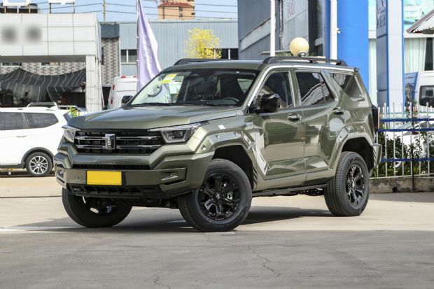 3月七座suv车型销量排行榜,3月7座suv全部销量排行