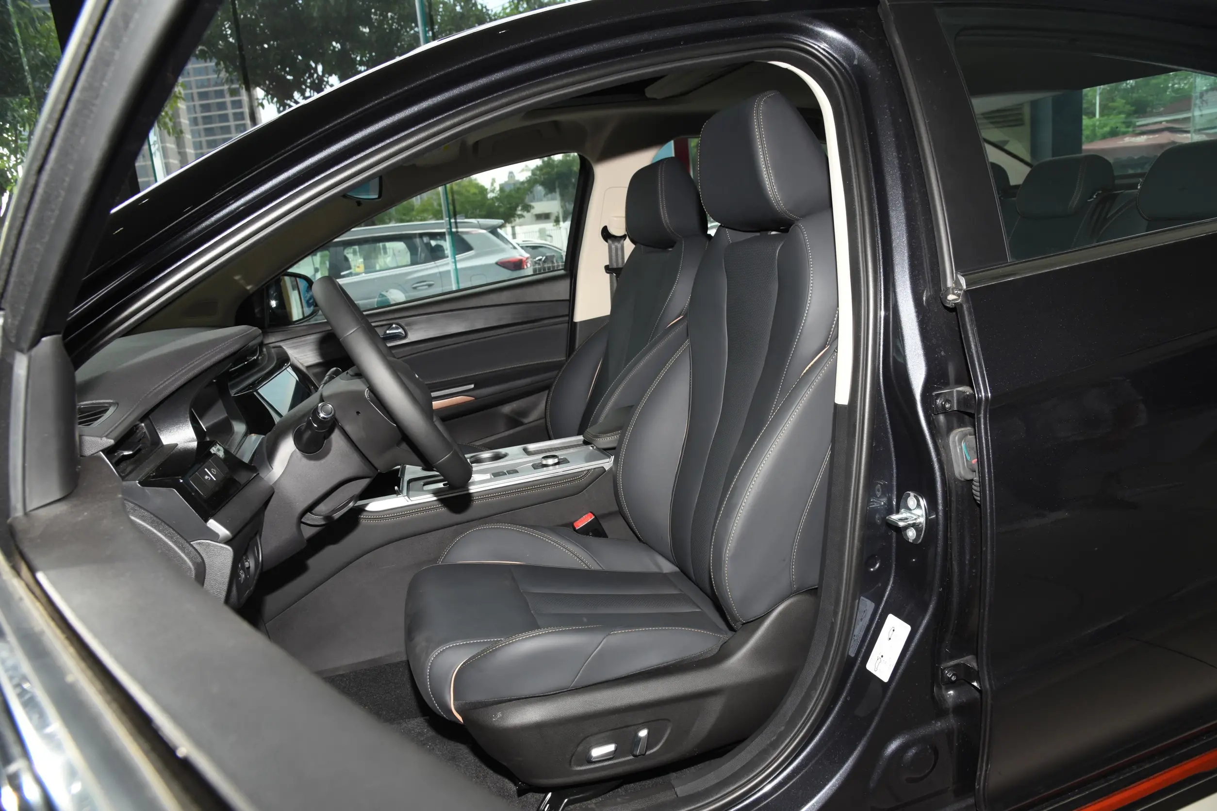 2021款奇瑞艾瑞泽5plus顶配,2021款奇瑞艾瑞泽plus51.5t