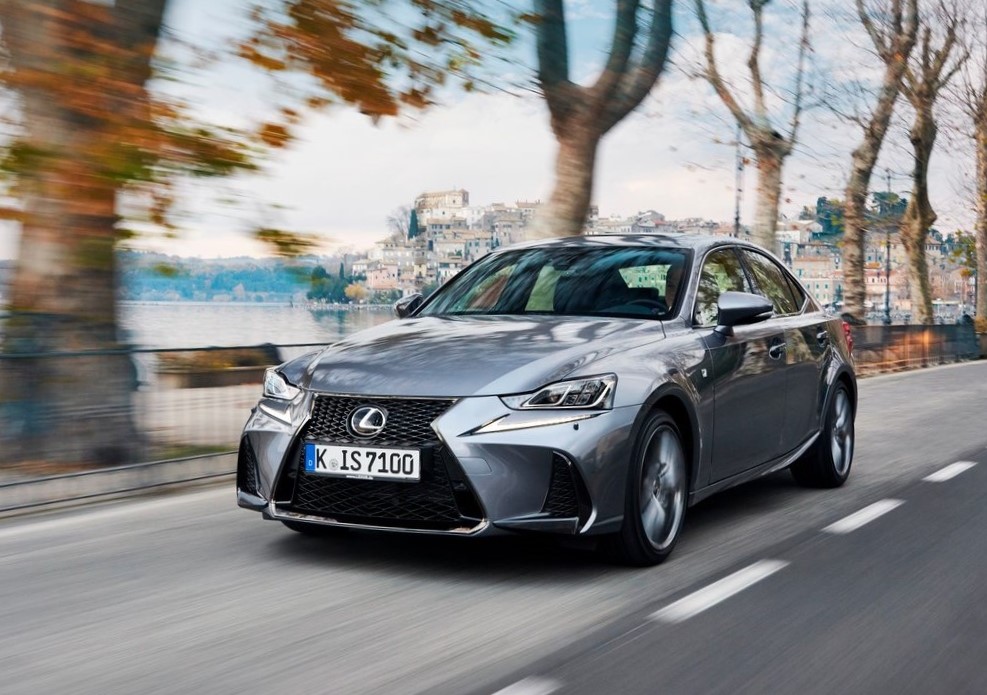 汽车音响超高音听哪些细节,汽车音响什么声音最耐听