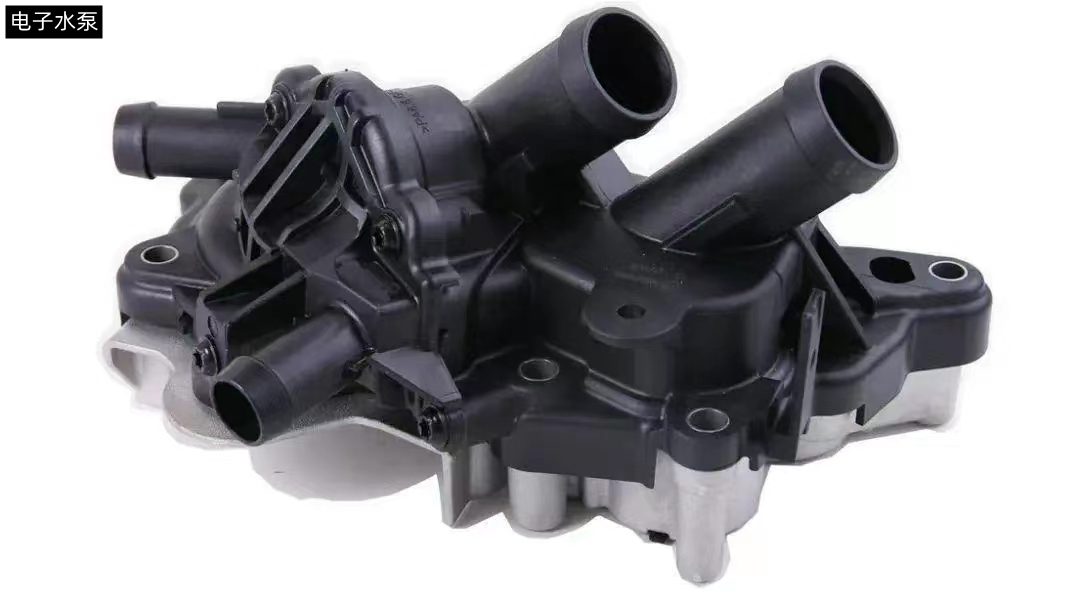 ea211大众途岳1.4t烧机油,大众途岳ea211