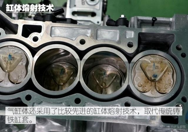 日产骐达1.6t用啥机油,日产骐达1.6t烧机油