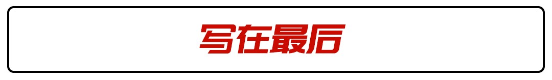 hondahrv动智版,hondahrv试驾