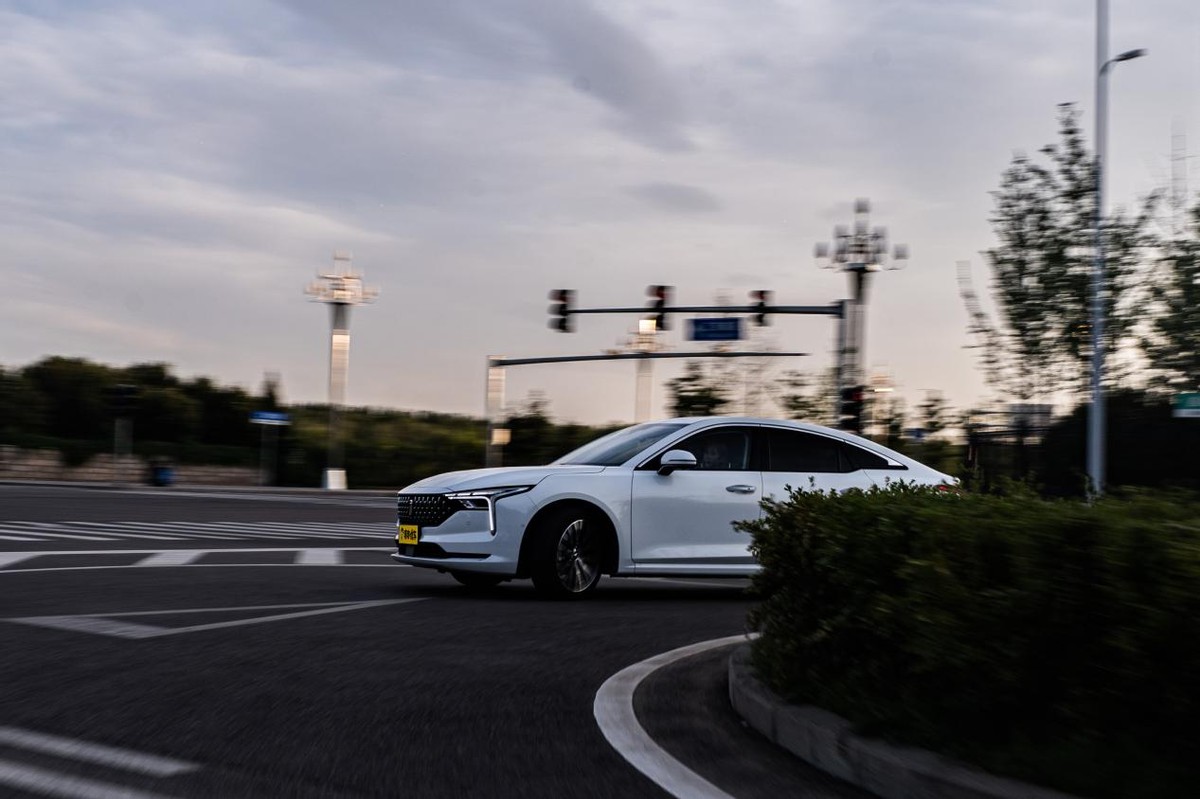 动力操控内饰好的车,动力操控出色