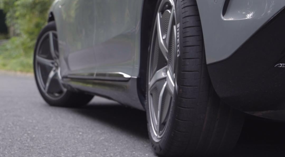 最好开的电车,最好开的e级轿车排名