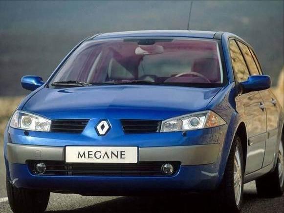 日产骐达香槟金,珍珠漆东风日产骐达