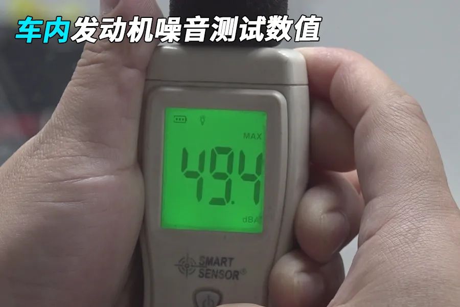 三菱欧蓝德不好启动,三菱欧蓝德走烂路