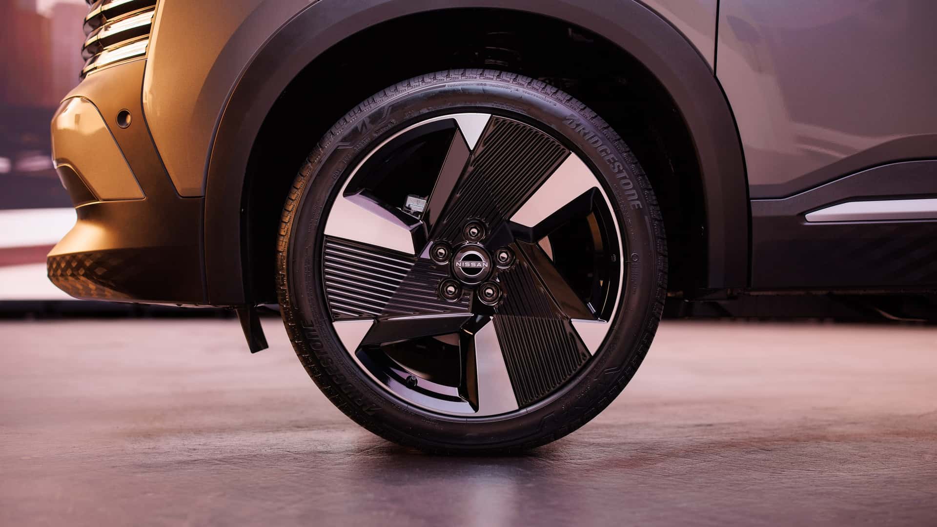 日产2021新劲客,新日产劲客或将上市