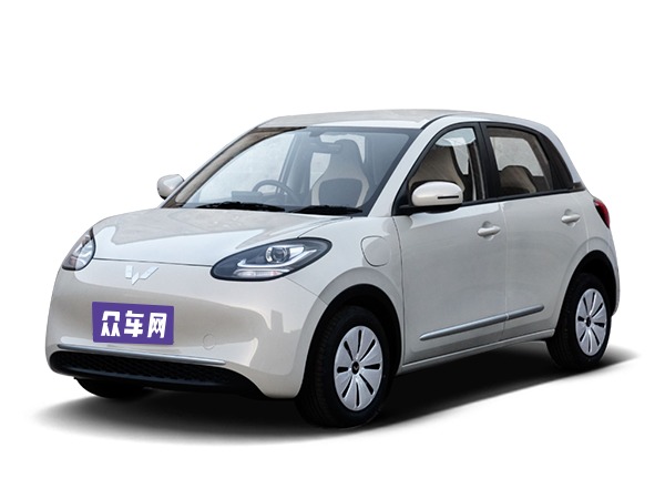 零跑t03粉色和蓝色智享款现车到店,201910万左右轿车销量排行榜