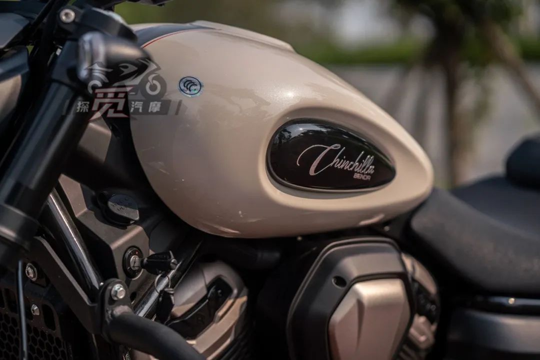 奔达金吉拉300与金吉拉450对比,奔达金吉拉450和黑旗500选哪个