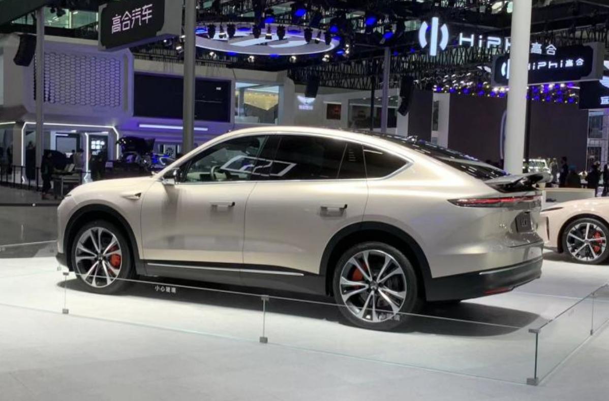 直击广州车展起亚现代,直击广州车展现场