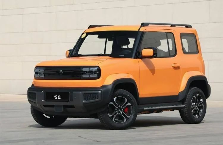 比亚迪新能源海鸥最新优惠,12月新能源比亚迪海鸥销量