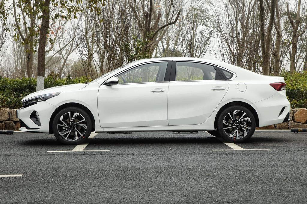 2021款起亚k3车主感受,起亚k3车主真实感受