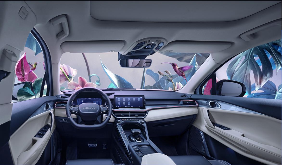 送有男朋友的女生礼物送什么好,女生送男朋友什么礼物比较好实用