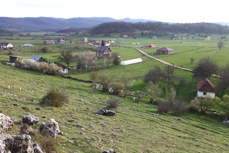 欧洲三国自由行,欧洲三国之旅