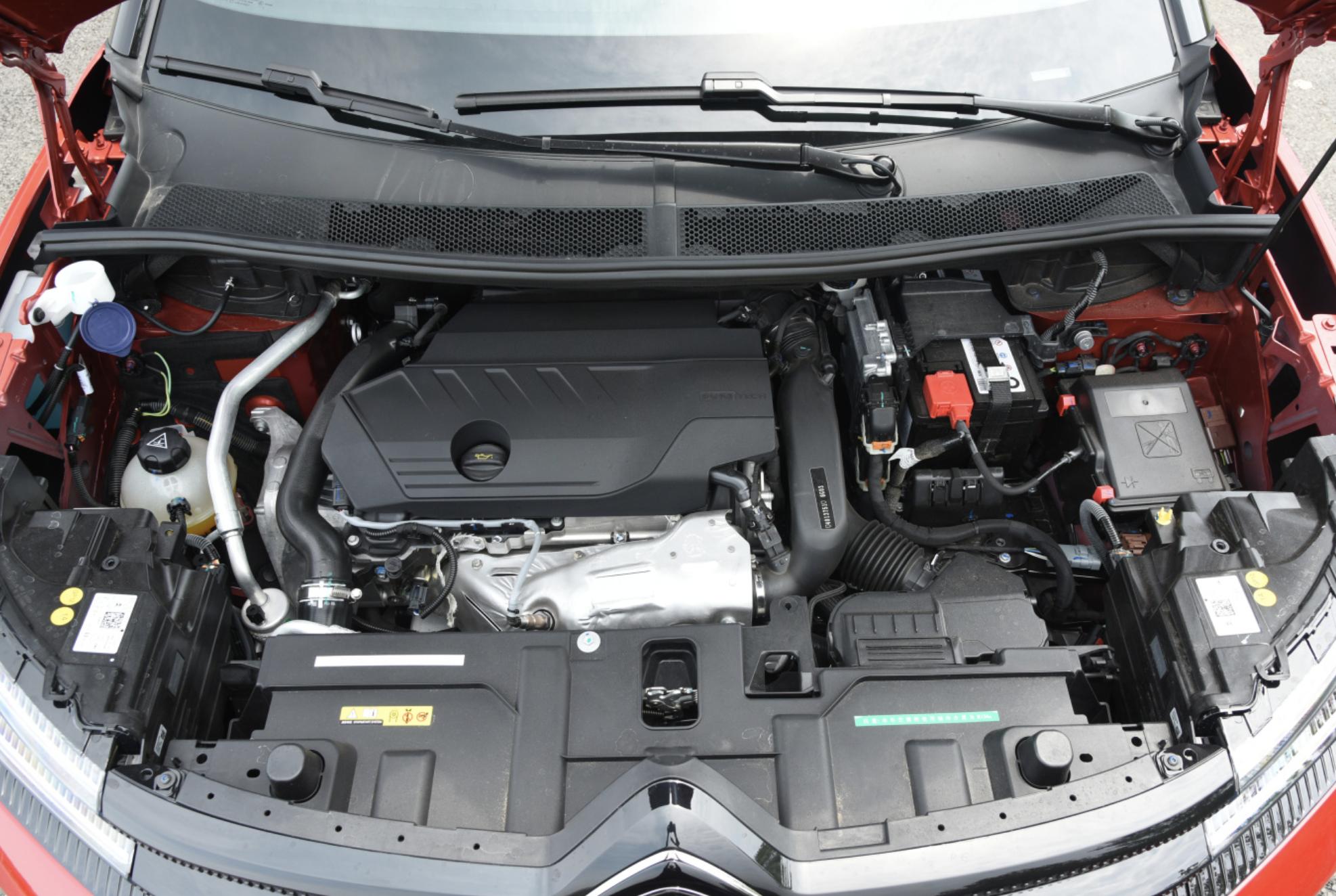 15万左右suv天逸值不值得买,2022款天逸共创版和天逸beyond