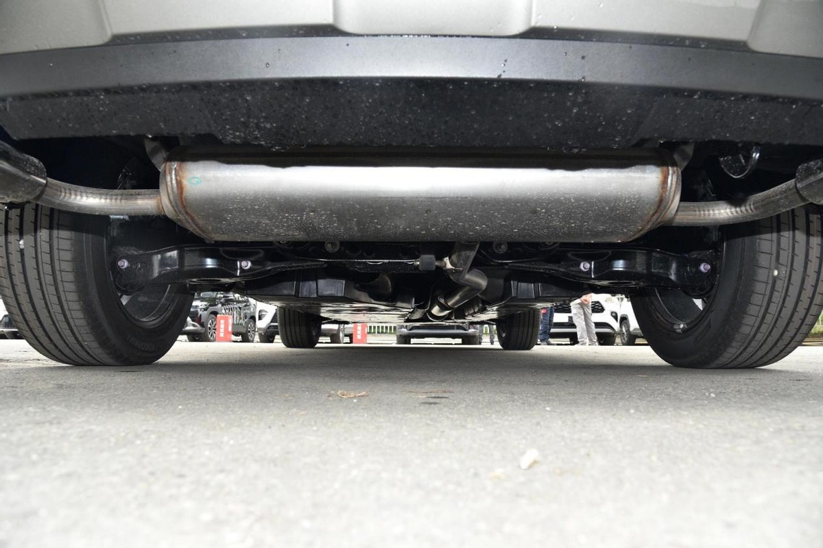 rav4荣放降价4万绍兴,南宁广汽丰田rav4荣放降价4万