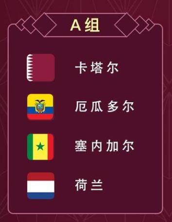 世界杯最冷门的战车是什么,话说世界杯