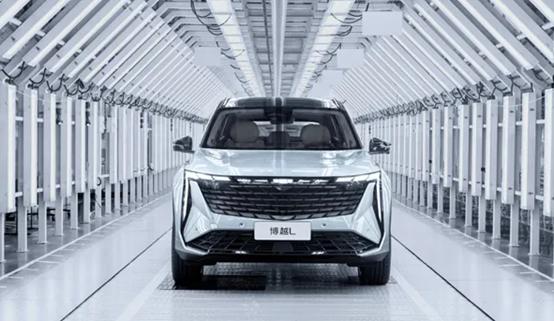 比亚迪和长城汽车销量对比图,比亚迪1-9月份汽车销量排行榜