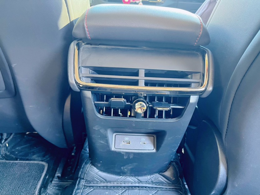 蒙迪欧真实用车感受视频,新蒙迪欧驾驶体验