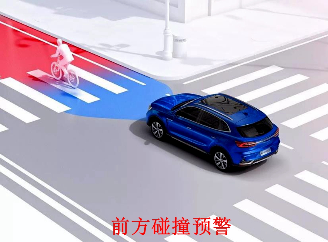 电动suv推荐10到15万性价比高,2021下半年上市的新能源电动suv