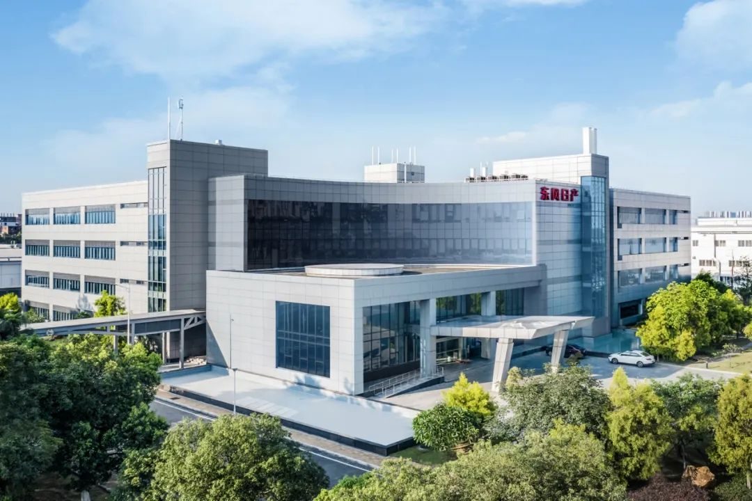 合资车企自主品牌,合资车企各品牌技术能通用吗