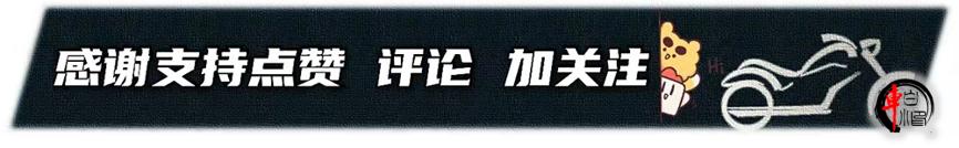 宗申踏板老款125全系列,宗申150复古踏板车新车