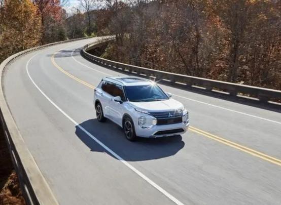 欧蓝德为啥销量不高,三菱欧蓝德3.0为什么卖不好